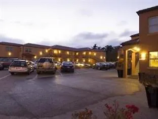 ****  Motel 166 on Riccarton Christchurch Nuova Zelanda
