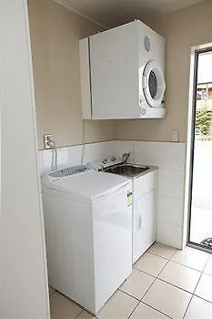 166 Majestic Court Motel Christchurch